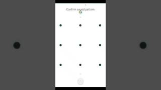 The amazing New toy remote car ar game screenshot 5