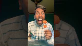Gegagedigedagedago Funny Video