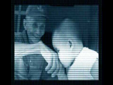 RASIO - FASTABIQUL KHOIROT (NEW RELIGI 2011)