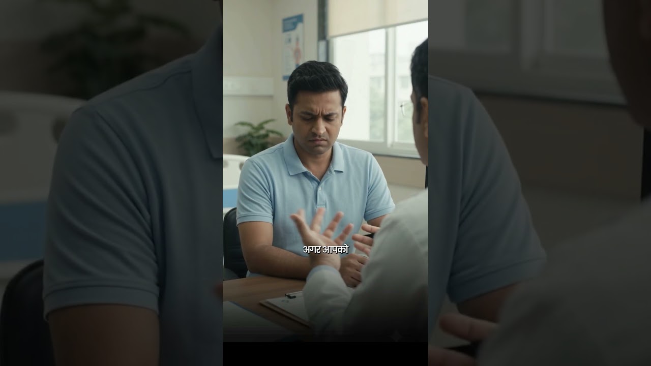 Orthopedic Consultation in Surat | Orthopedic Doctor in Surat | Orthopedic Surgeon in Surat