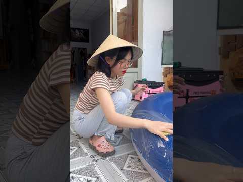 Dừng hành trình câu cá lớn P2 #cauca #fishing #caucathiennhien #giaitri #caucagiaitri #mayfishing