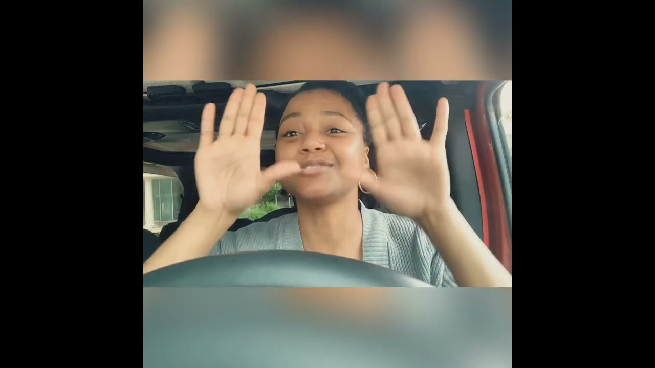 “Divine Separation” YOU MOVIN’! ✝️🤍✨ Word of encouragement from the Lord