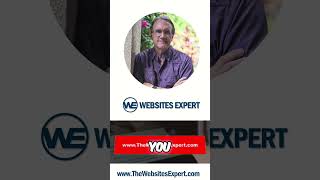 Fix Website Crash NOW | Free Guide to Prevent Site Downtime
