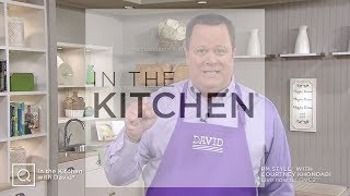 In the Kitchen with David | May 8, 2019 screenshot 2