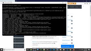 Advantages of using Spring Integration. | javapedia.net