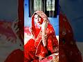 Suhagraat - me twist 😜🤣 #funny #comedy #wedding #shorts
