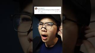 Mom turned kid's drawing into Disney   movie😱😱 Comment 'Disney' for all prompts #animation #parents