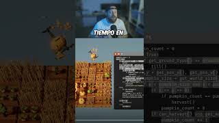 APRENDER A PROGRAMAR JUGANDO
