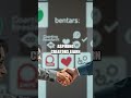 The Hidden Playbook Behind MrBeast's Mega Movements