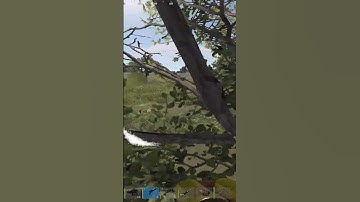 Первие ганы после пару часов вайпа #rust #rustgame #hfcn #кгые #раст #растмоменты  #shorts