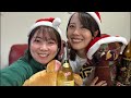 【3次会】本日ラスト✨眠くなるまで飲むぞー！🍻