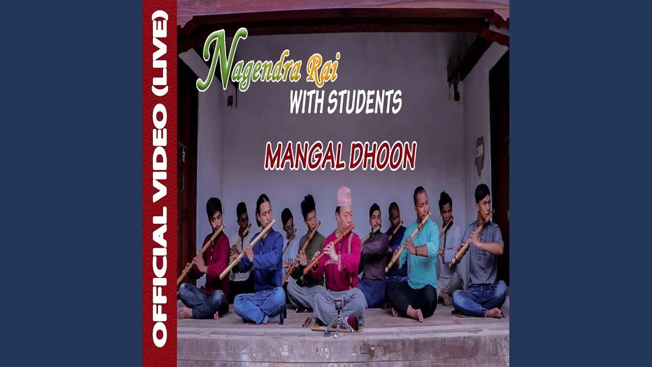 Mangal Dhoon - YouTube