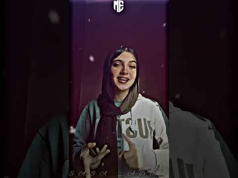 حبيتك حبك وقولت دي توب اشترك بل قناة وفعلو الجرس ليصلكم كل جديد