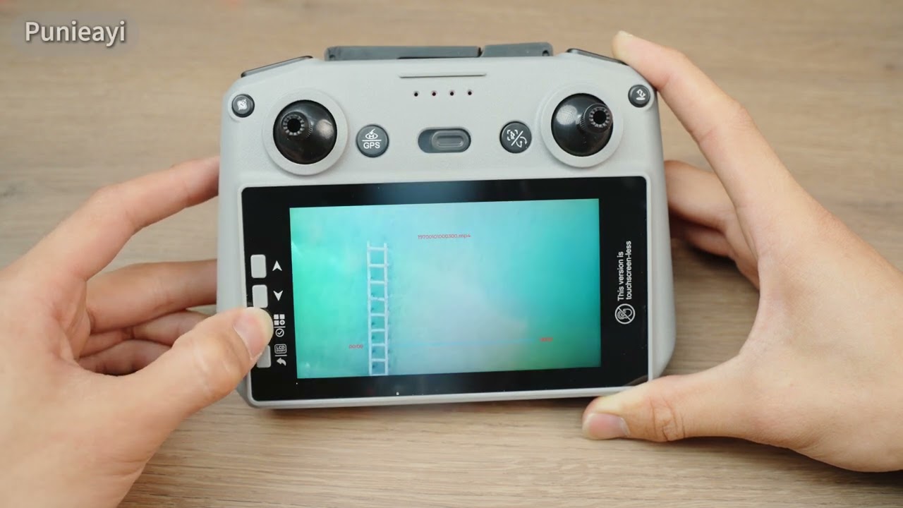 9. ZY80 PRO Drone View Photos/Videos - YouTube