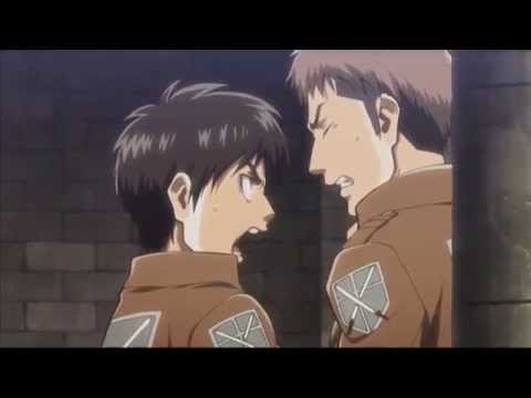 Ranker Video
