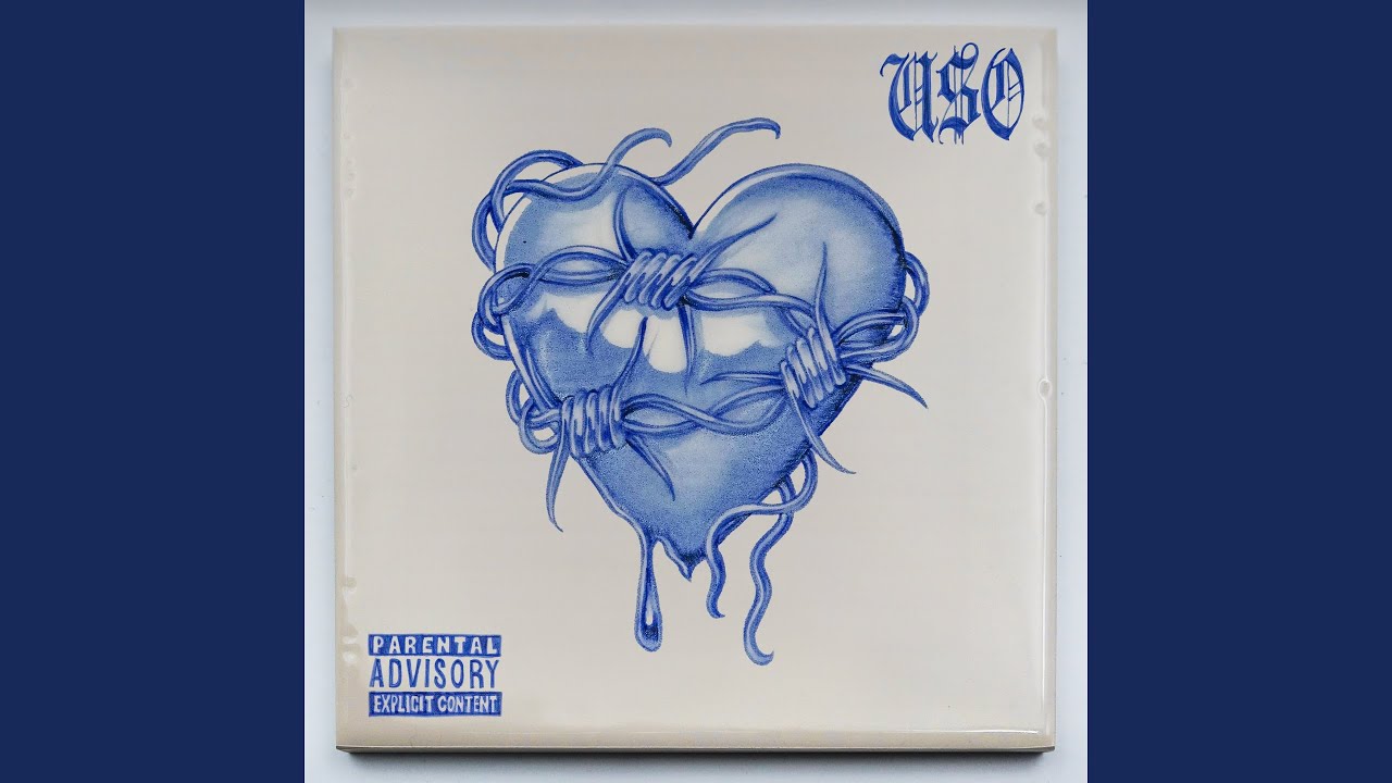 Ver Skudt Afsted no YouTube Ver Skudt Afsted no YouTube