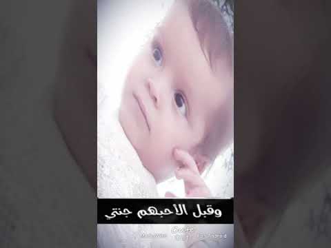 الاولى بحياتي ان  تي