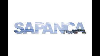 Sapanca Otelleri | Setur