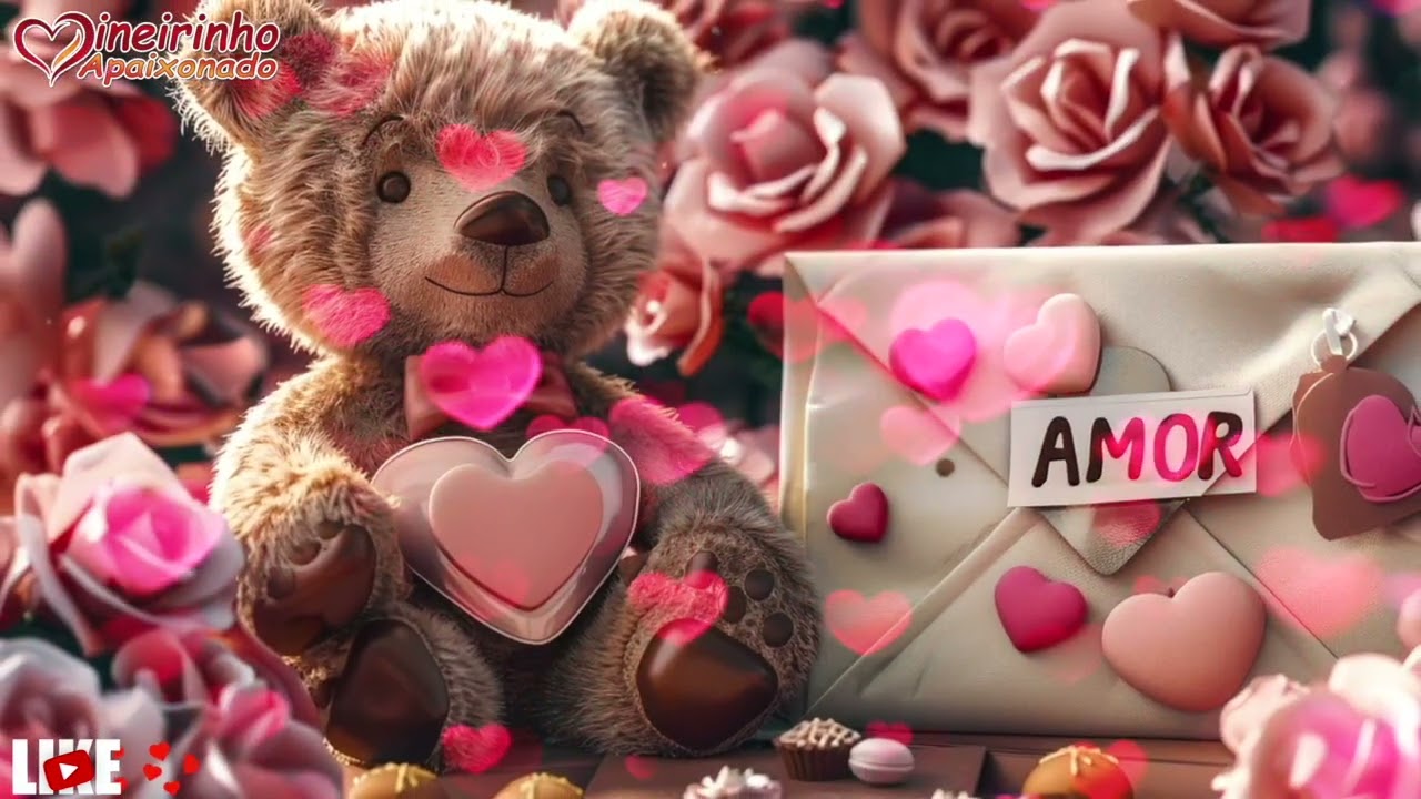 Você é a Mulher Maravilha da Minha Vida 💖🌹