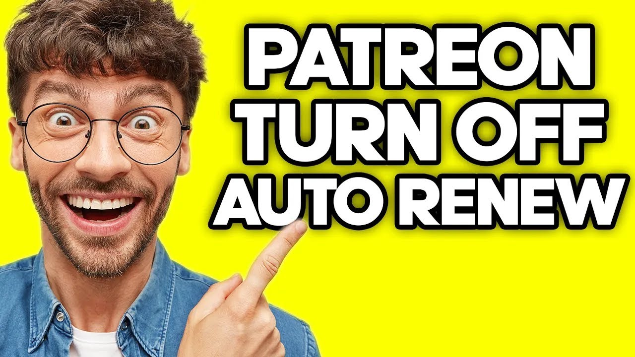 how to turn off auto renew on Crunchyroll｜TikTok Search