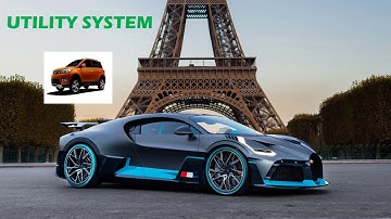 GROUP PROJECT CSC 134