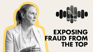 The Wirecard Scandal: 3 Red Flags the Board Should Have Seen | Grit in the Boardroom