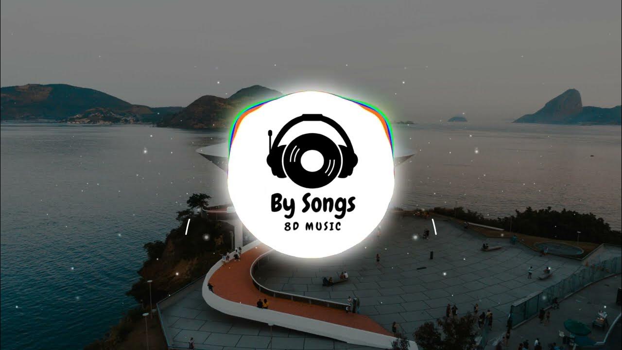 CHAMO TEU VULGO MALVADÃO - MOVIMENTA - MC Jhenny (Love Funk) feat MC GW, DJ KOSTA22 (8D MUSIC) 🎧 CHAMO TEU VULGO MALVADÃO - MOVIMENTA - MC Jhenny (Love Funk) feat MC GW, DJ KOSTA22 (8D MUSIC) 🎧