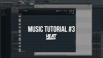 How to Fix Out Of Tune 808