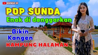 Download Lagu LAGU POP SUNDA BIKIN MERINDING ENAK DI DENGARKAN UNTUK SANTAI#populer #lagusunda MP3 Download Lagu LAGU POP SUNDA BIKIN MERINDING ENAK DI DENGARKAN UNTUK SANTAI#populer #lagusunda MP3