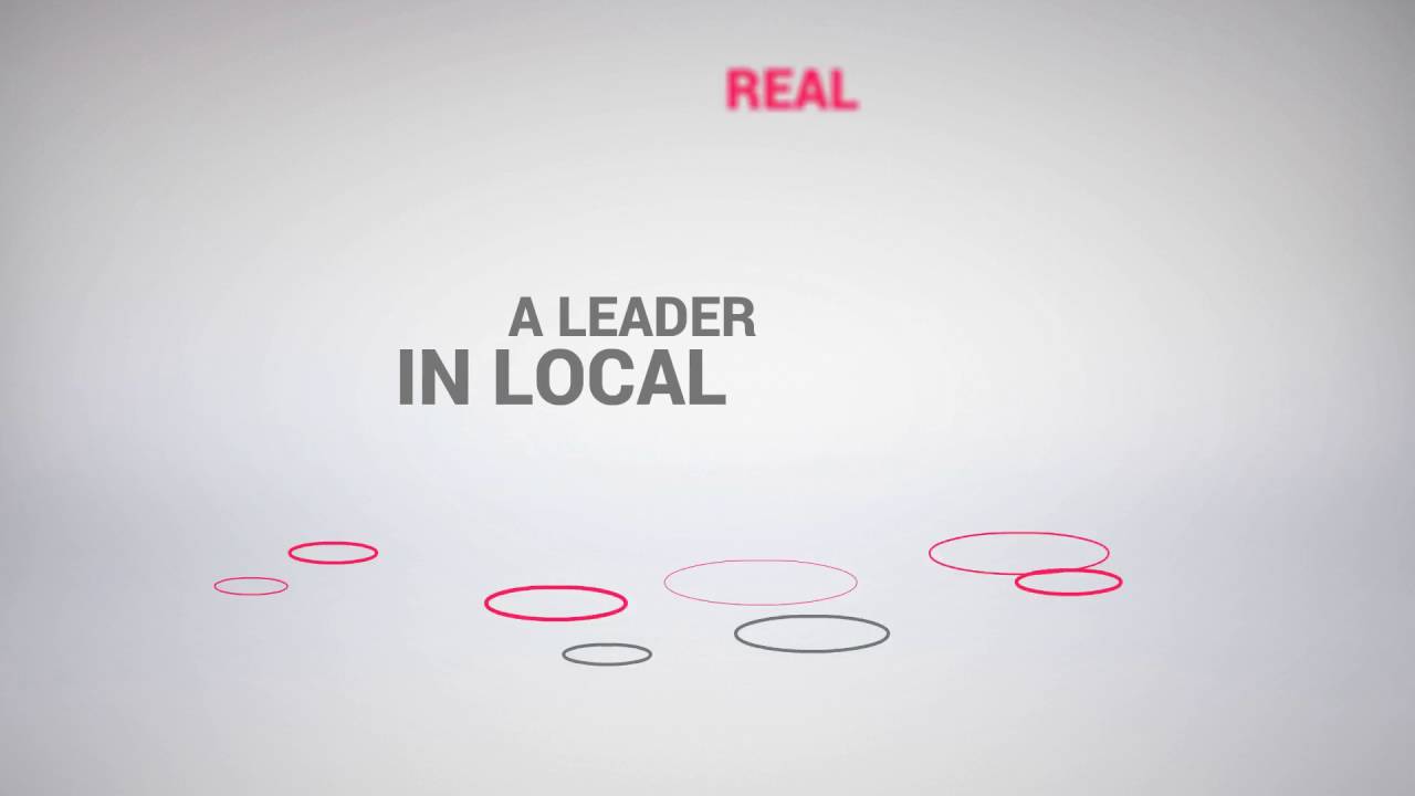 Rebate Realty USA - Baltimore Metro