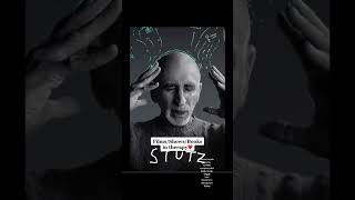 Filmsshowsbooks To Use In Therapy