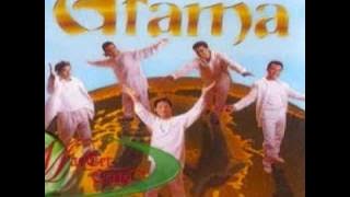 Membelai Cinta - Utama