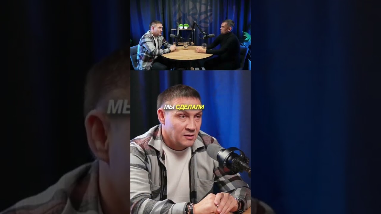 Таунхаусы и коттеджи Самары с характером 🏡