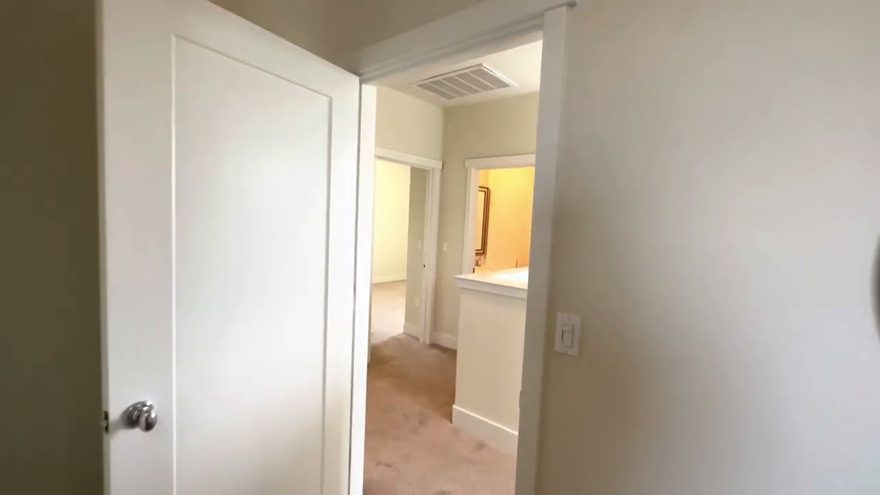 16827 Wilcox, East Garrison, CA