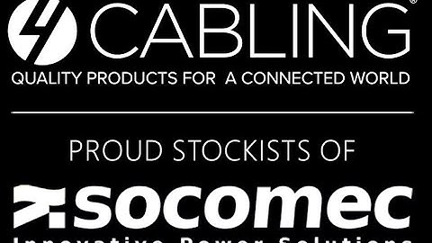 NeTYS RT  HOT SWAP MODEL