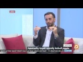 تعرف على قواعد السلامة والحماية للعامل داخل مكان العمل
