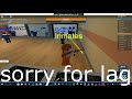 Cyber Exploit Roblox