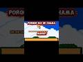 OMITIRAM sobre o MARIO