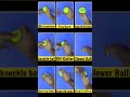 SPIN DELIVERY GRIPS.          #CRICKET