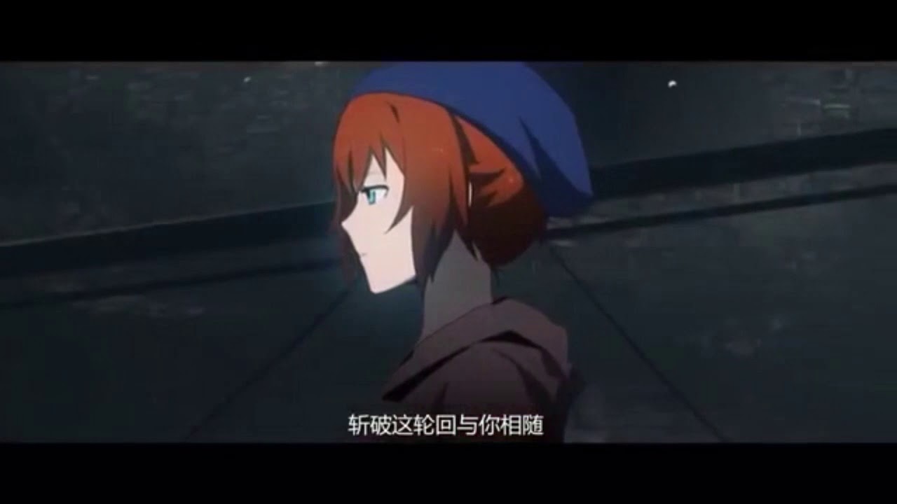 D7B763C4 266E 4DB6 A470 AE7871AC875D