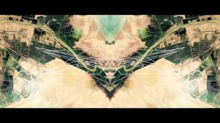 Takkra - All Falls Into Place (Epiphany) | Chill Space screenshot 2