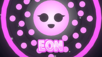 Eon by Instesolence (Rank EXC) | Project Arrhythmia