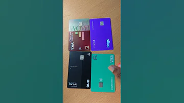 My Card Collection Jupiter Fi One Card IDFC Slice Techsago 