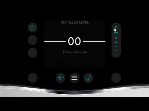 ecoTEC exclusive -