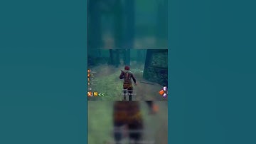 This Singularity is salty! #mindgames #gaming #dbdtoxic #dbdshorts #dbdmemes #dbd #trolling #dbdm