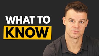 What Are Self-Storage Cap Rates