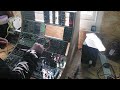Dangalf - Modular Synth Jam 7 [18/05/26]