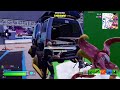 LIVE Fortnite New Season Gameplay | Chapter 7 Season 2 Grinding Victory Royale