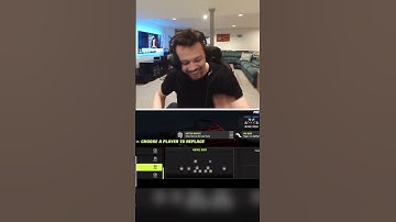 Reaction to staking on 1v1Me