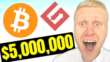 Gate.io Futures Trading Tutorial (How to Trade Futures on Gate.io?)